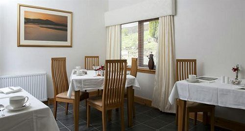 Strathview Lodge Dornoch Bagian luar foto